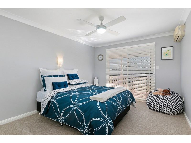 7 Wells Court, Ormiston QLD 4160