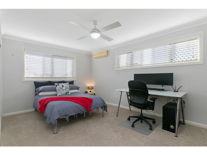 7 Wells Court, Ormiston QLD 4160