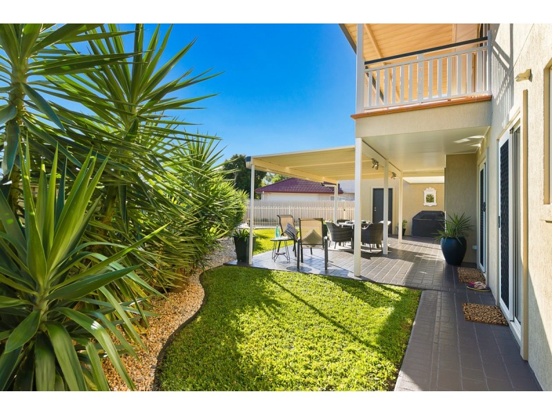 7 Wells Court, Ormiston QLD 4160