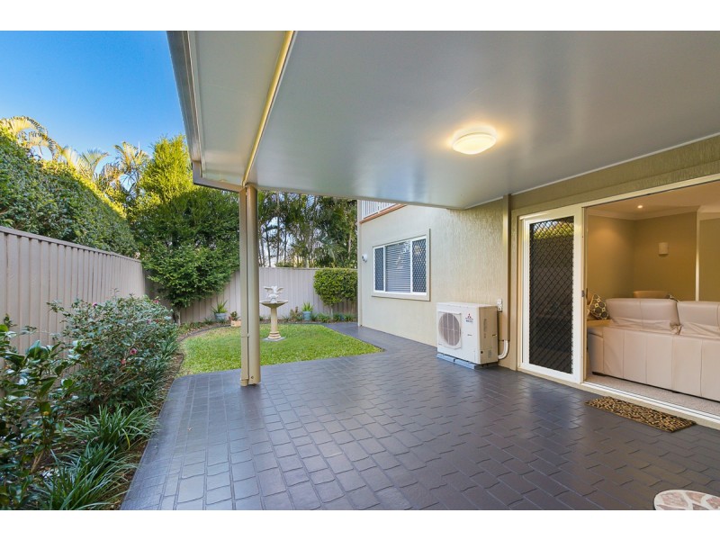 7 Wells Court, Ormiston QLD 4160