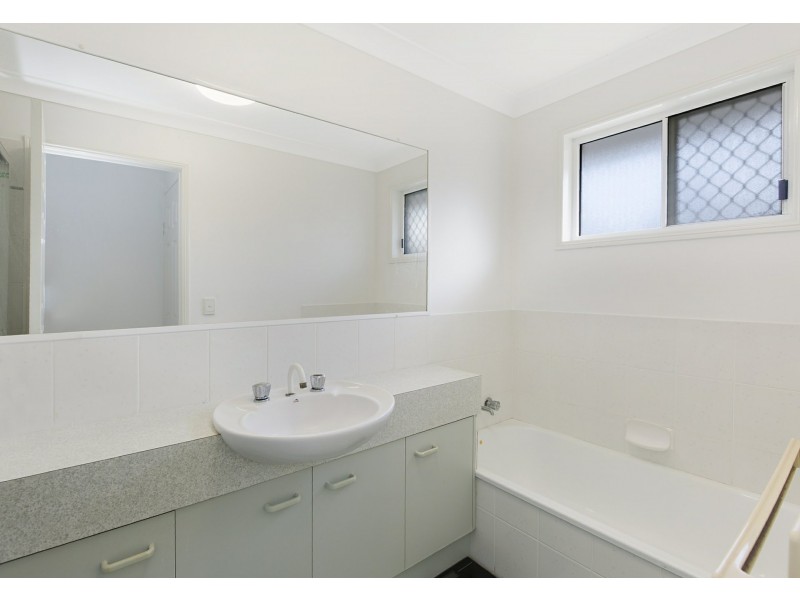 1/14 Fitzroy Street, Cleveland QLD 4163