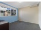 1/14 Fitzroy Street, Cleveland QLD 4163