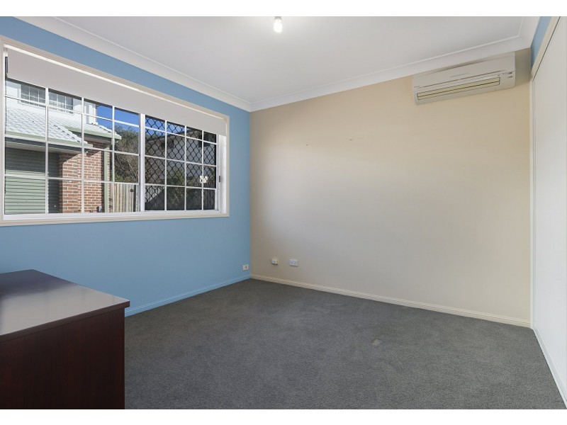 1/14 Fitzroy Street, Cleveland QLD 4163