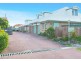 1/14 Fitzroy Street, Cleveland QLD 4163