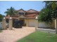 19 Plymouth Court, Cleveland QLD 4163