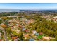 16 Mecoli Court, Birkdale QLD 4159