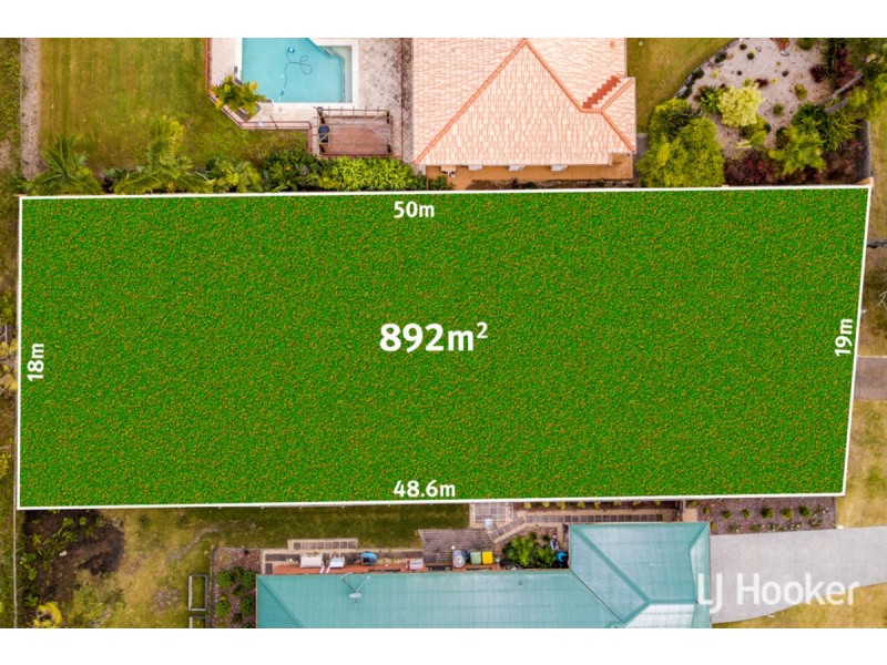 16 Mecoli Court, Birkdale QLD 4159