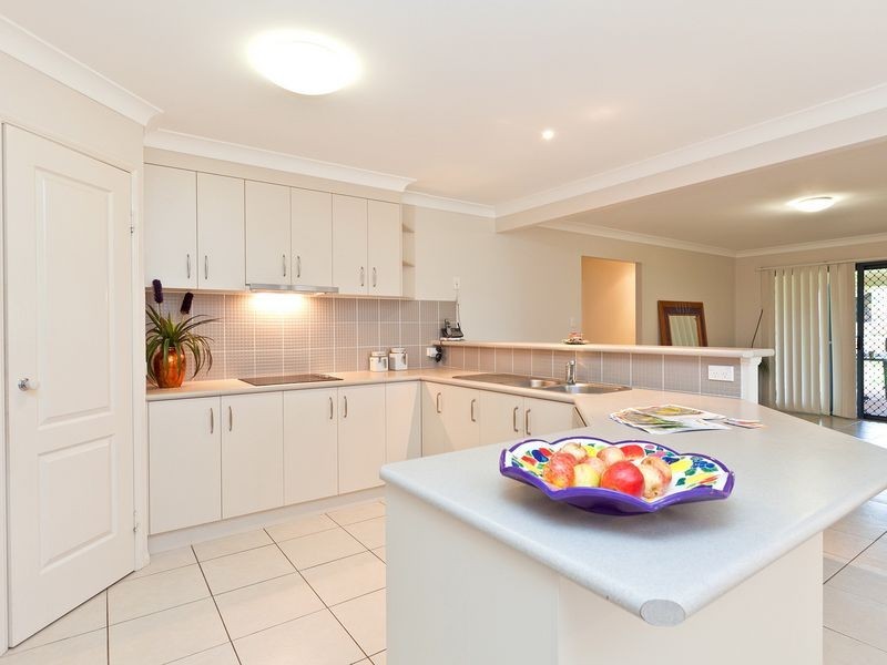 1 Manning Esplanade, Thornlands QLD 4164