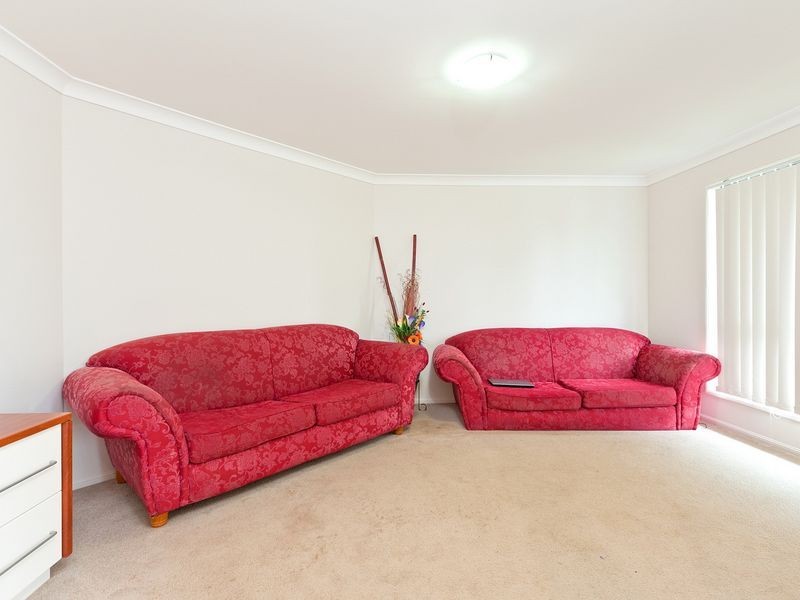 1 Manning Esplanade, Thornlands QLD 4164