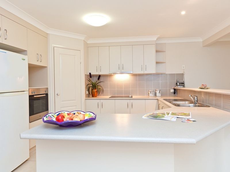 1 Manning Esplanade, Thornlands QLD 4164