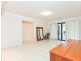 1 Manning Esplanade, Thornlands QLD 4164