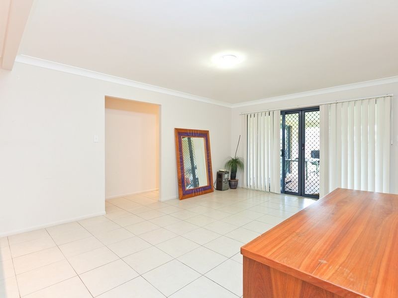 1 Manning Esplanade, Thornlands QLD 4164