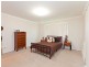 1 Manning Esplanade, Thornlands QLD 4164