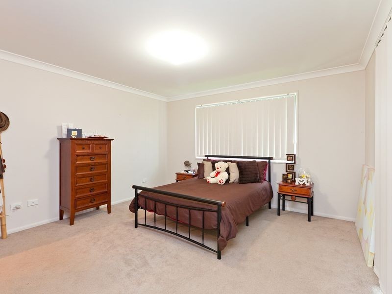 1 Manning Esplanade, Thornlands QLD 4164