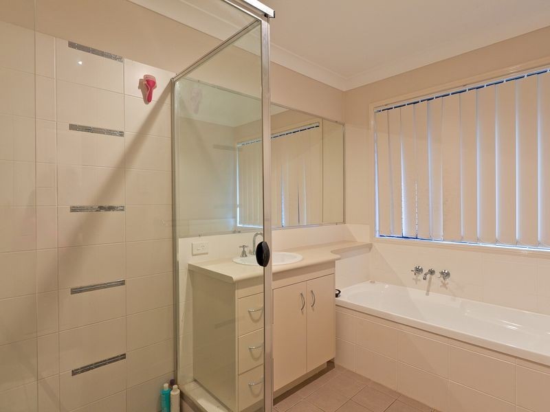 1 Manning Esplanade, Thornlands QLD 4164