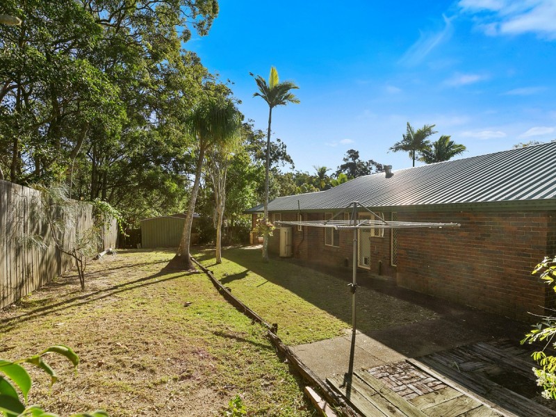 41 Pinewood Street, Capalaba QLD 4157