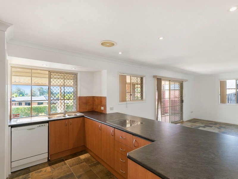 41 Pinewood Street, Capalaba QLD 4157