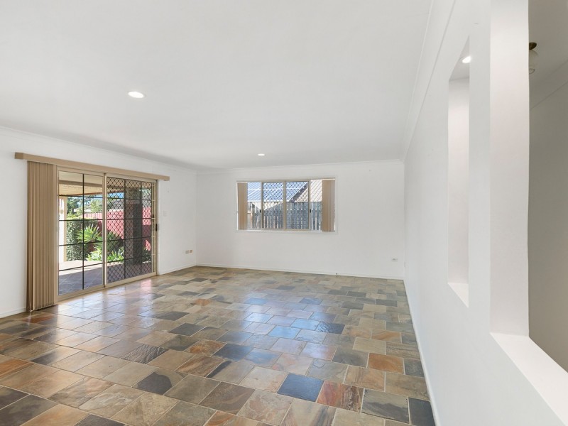 41 Pinewood Street, Capalaba QLD 4157