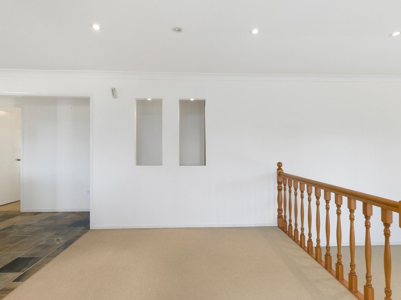 41 Pinewood Street, Capalaba QLD 4157