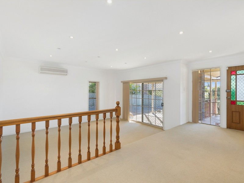 41 Pinewood Street, Capalaba QLD 4157