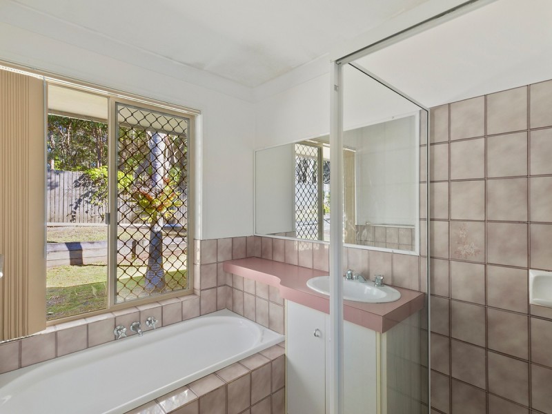 41 Pinewood Street, Capalaba QLD 4157