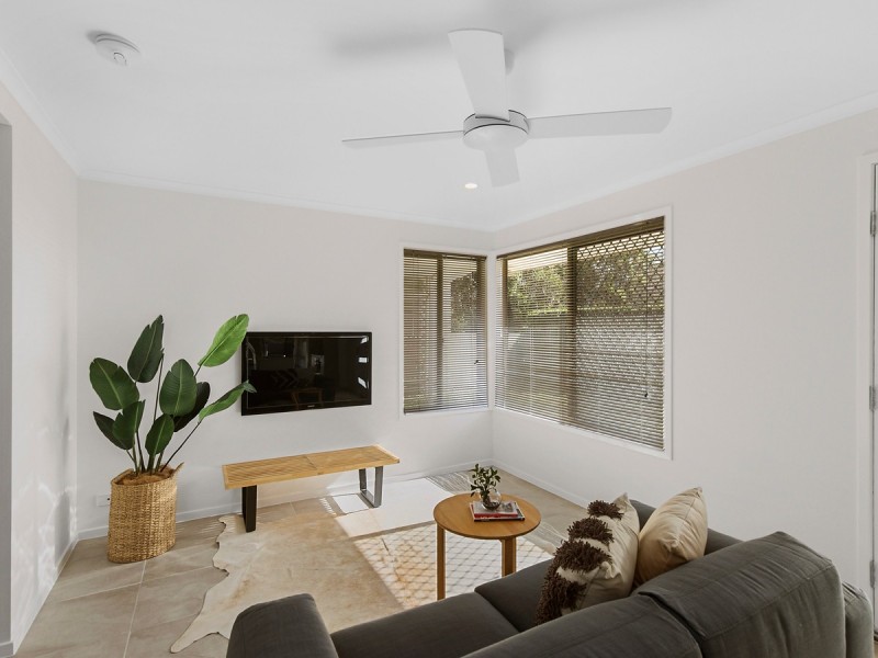 32 Arlington Street, Cleveland QLD 4163