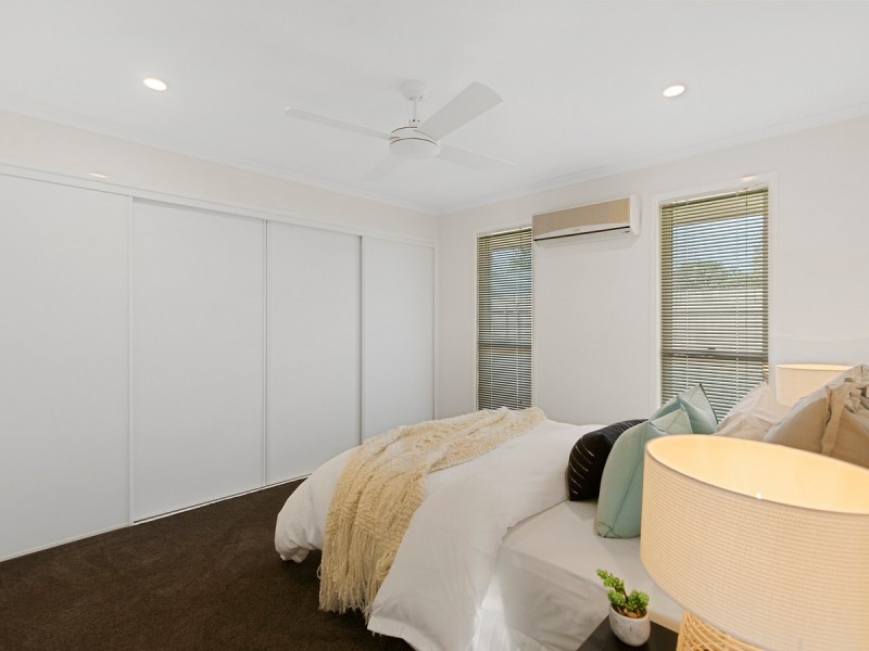 32 Arlington Street, Cleveland QLD 4163