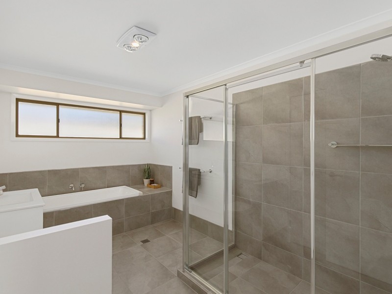 32 Arlington Street, Cleveland QLD 4163