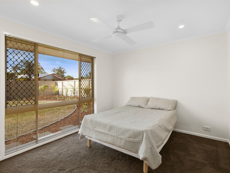 32 Arlington Street, Cleveland QLD 4163