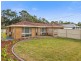 32 Arlington Street, Cleveland QLD 4163