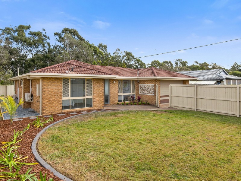 32 Arlington Street, Cleveland QLD 4163