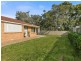 32 Arlington Street, Cleveland QLD 4163