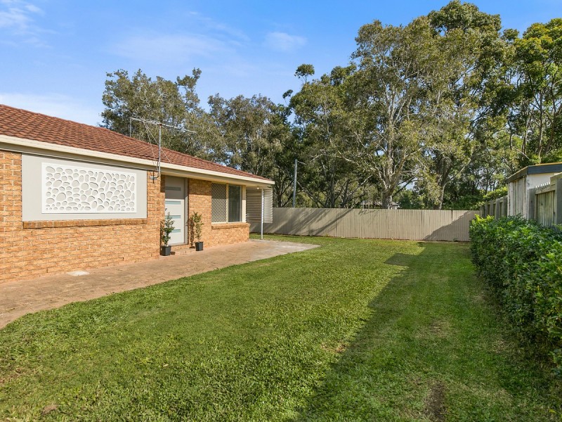32 Arlington Street, Cleveland QLD 4163