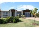 50 Minetta Street, Victoria Point QLD 4165