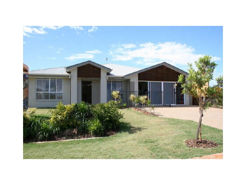 50 Minetta Street, Victoria Point QLD 4165
