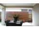 50 Minetta Street, Victoria Point QLD 4165