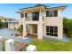 20 Watervale Drive, Redland Bay QLD 4165