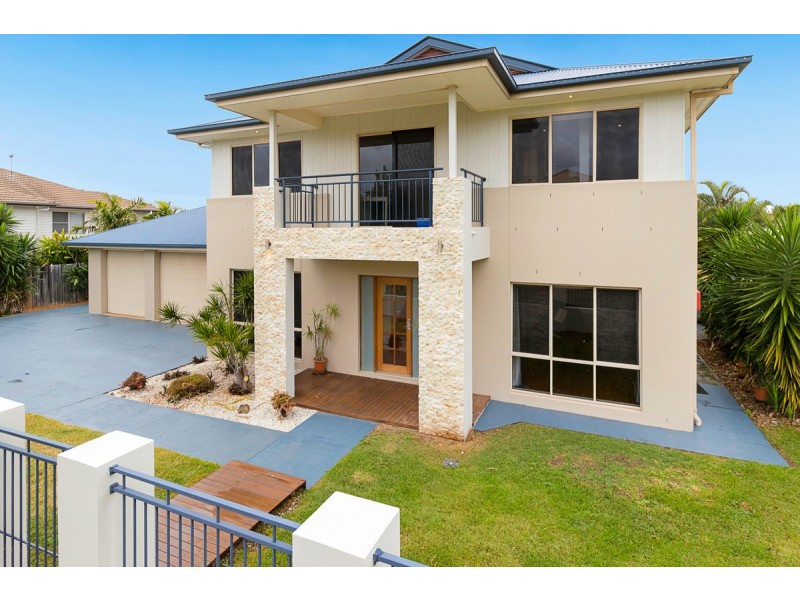 20 Watervale Drive, Redland Bay QLD 4165