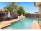 20 Watervale Drive, Redland Bay QLD 4165