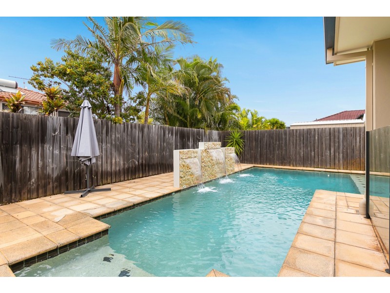 20 Watervale Drive, Redland Bay QLD 4165