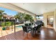 20 Watervale Drive, Redland Bay QLD 4165