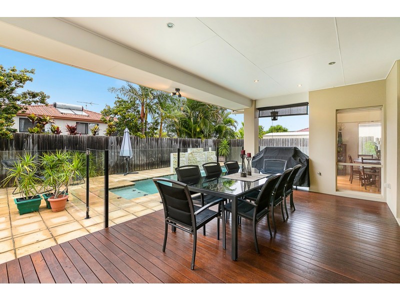 20 Watervale Drive, Redland Bay QLD 4165