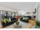 20 Watervale Drive, Redland Bay QLD 4165