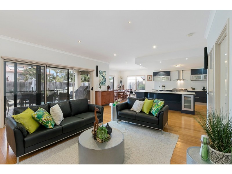 20 Watervale Drive, Redland Bay QLD 4165