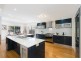 20 Watervale Drive, Redland Bay QLD 4165