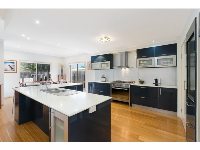 20 Watervale Drive, Redland Bay QLD 4165