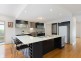 20 Watervale Drive, Redland Bay QLD 4165