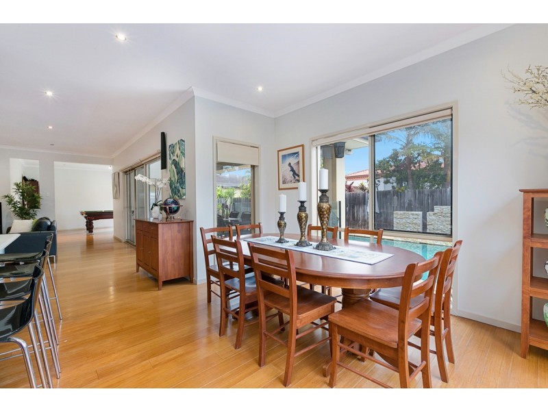 20 Watervale Drive, Redland Bay QLD 4165