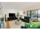 20 Watervale Drive, Redland Bay QLD 4165
