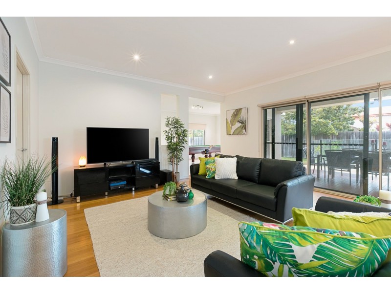 20 Watervale Drive, Redland Bay QLD 4165